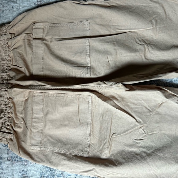 Joie Jogger Pant - Picture 8 of 8